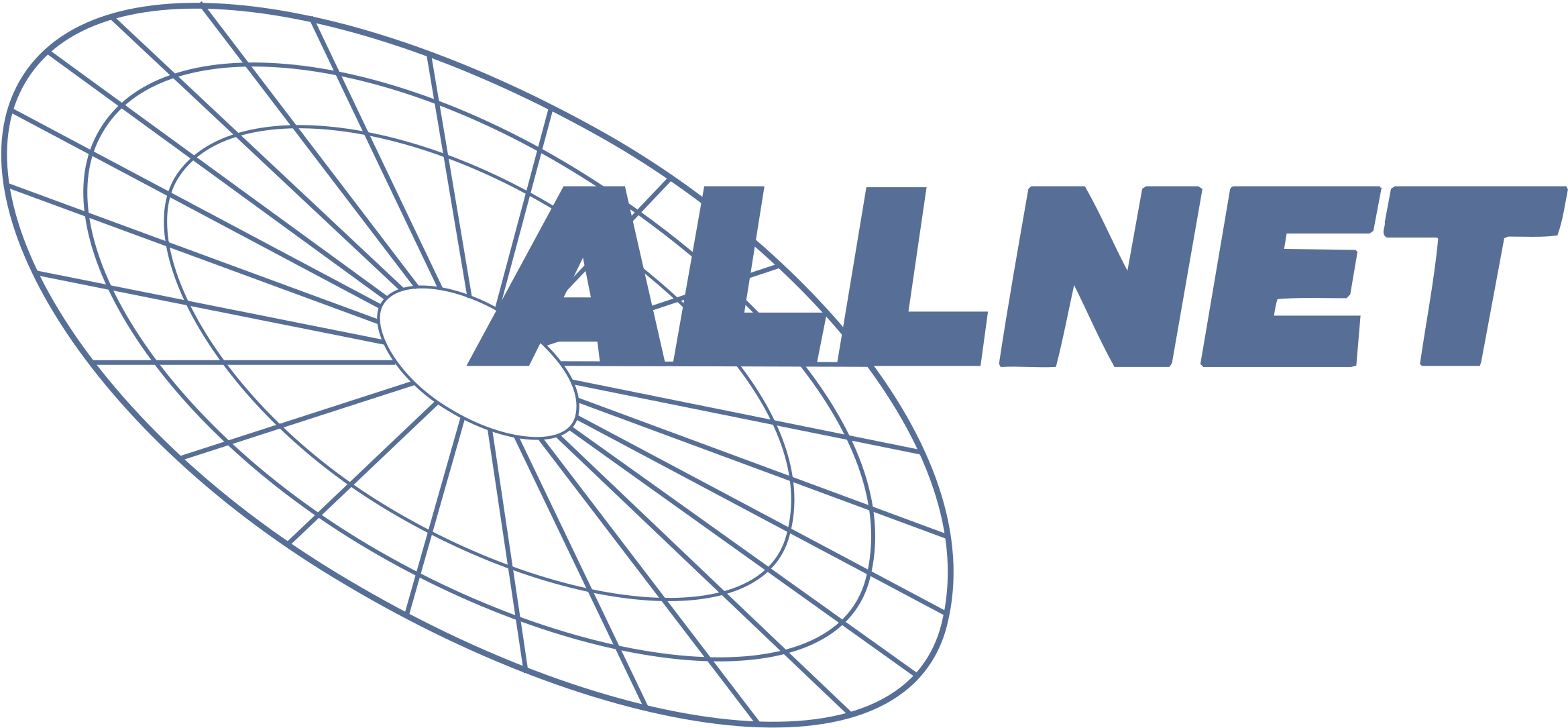 Download Allnet 01 Logo Png Transparent - Full Size PNG Image - PNGkit