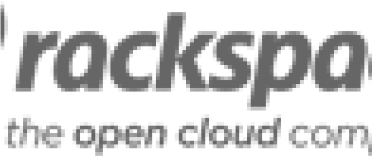 Rackspace (736x479), Png Download
