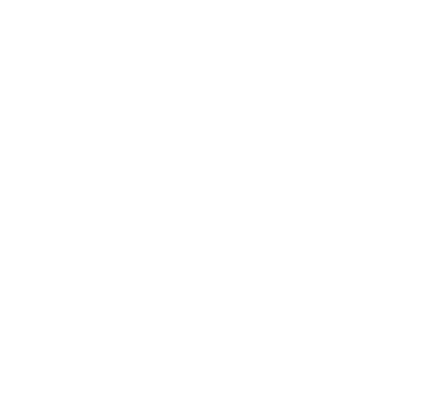 Autonomous Machines (1001x1001), Png Download