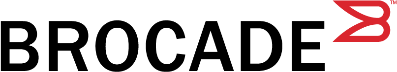 Logo For Chequered Blocks (1100x1000), Png Download