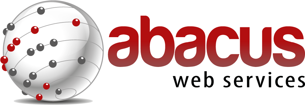 Rackspace Encrypted Exchange (1000x392), Png Download