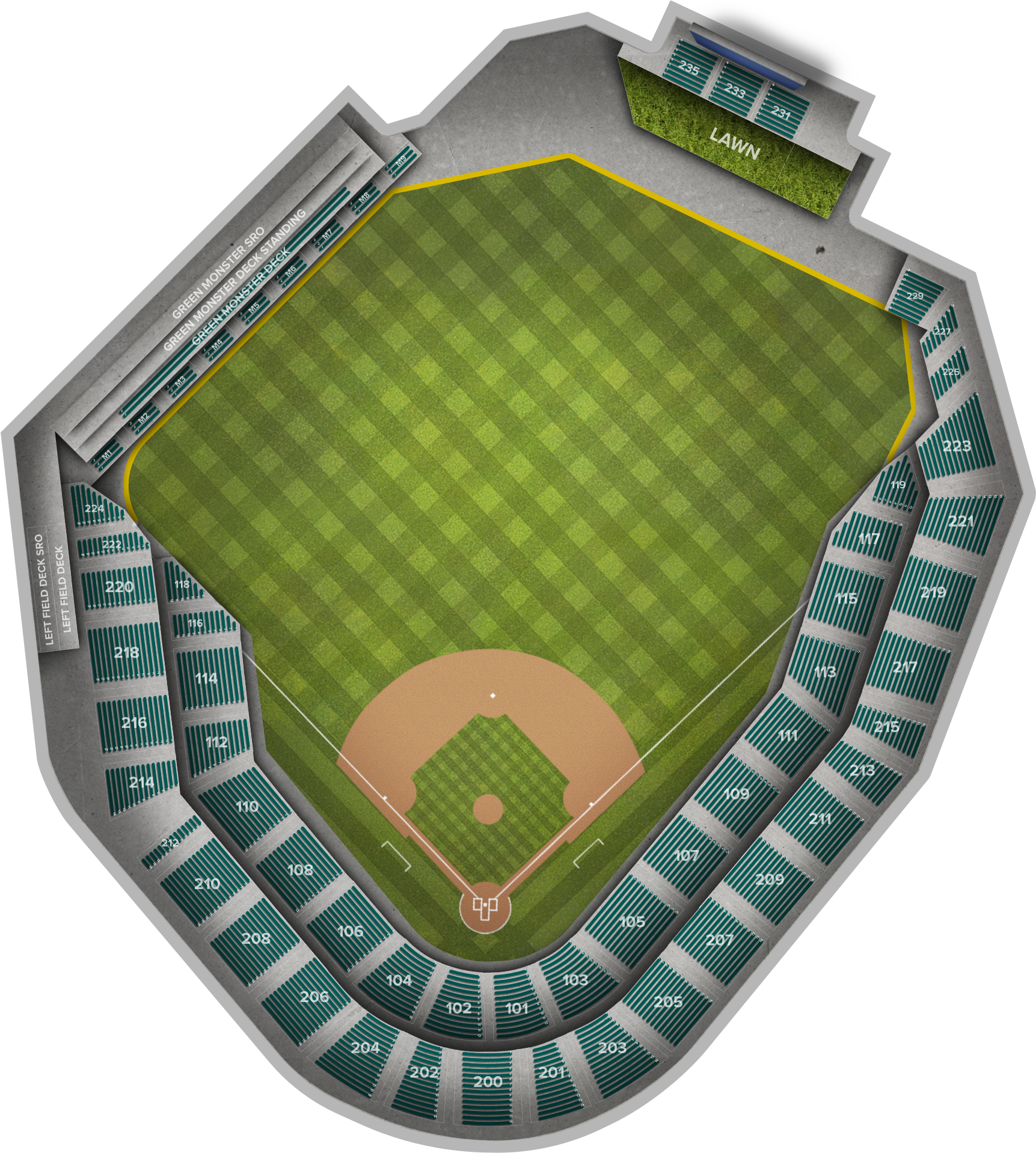 Jetblue Logo Png (2560x1936), Png Download