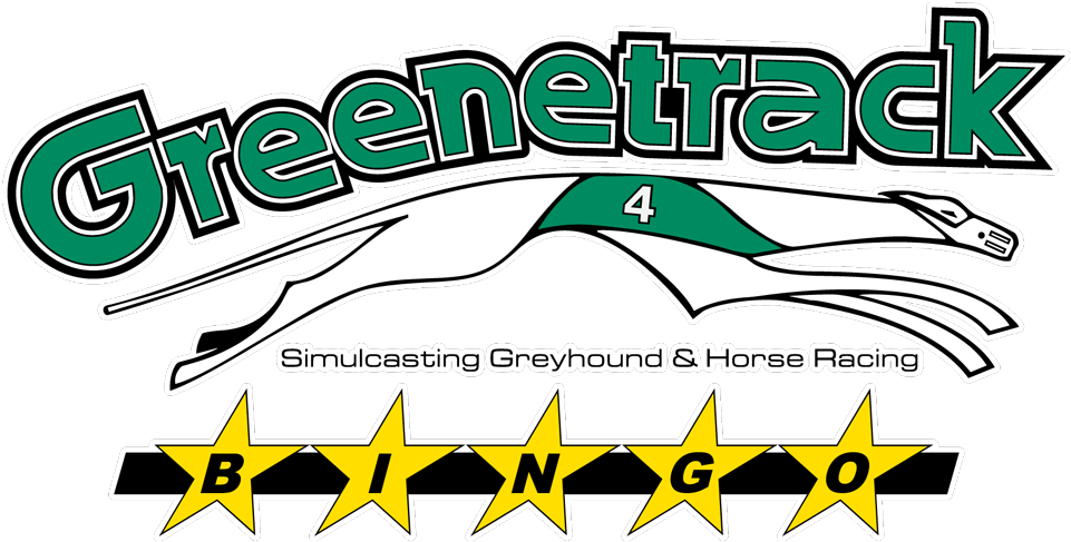 Greyhound Logo Png (1000x532), Png Download