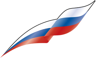 Aeroflot Logo 01 (1000x688), Png Download
