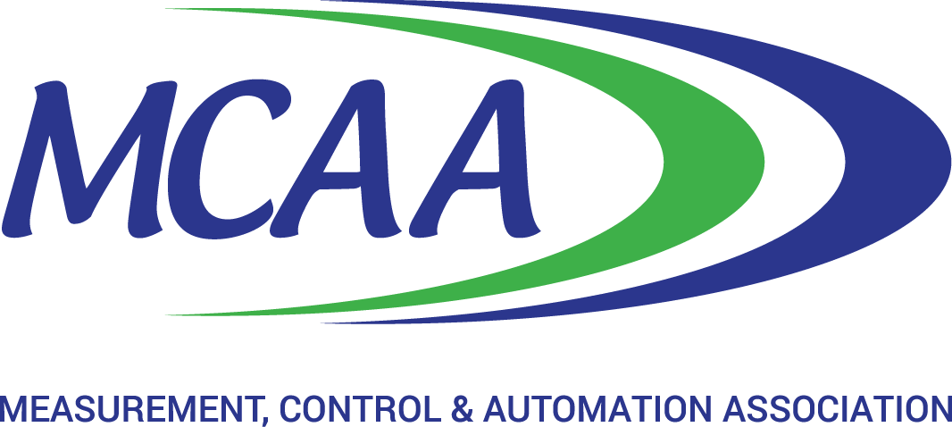 Bharat Naik, President, Reotemp Instruments, Chairman (1066x478), Png Download