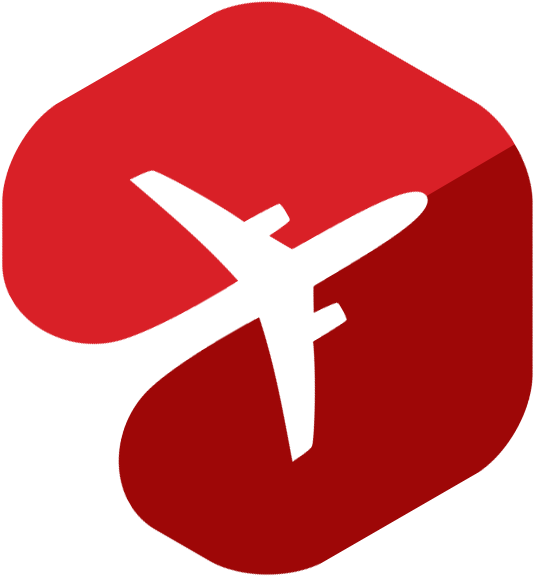 Nex Travel (575x575), Png Download