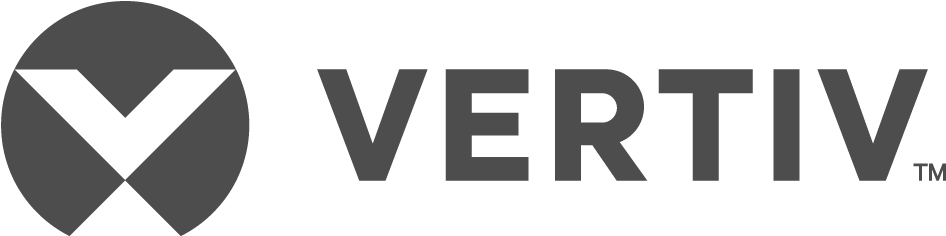 Vice President Organizational Development (1149x457), Png Download