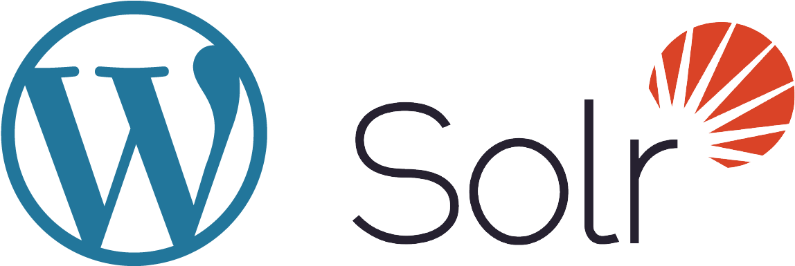 Installing Solr On Ubuntu (1400x650), Png Download