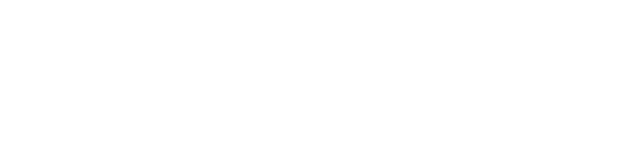 Featured Software Partner (1244x306), Png Download