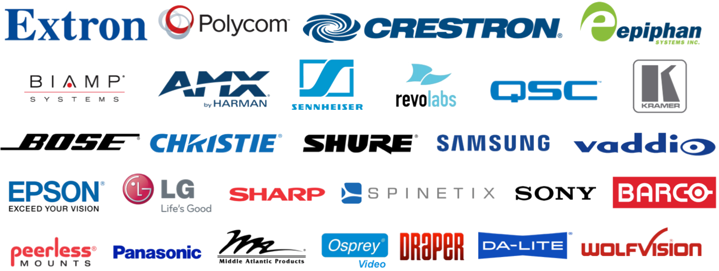 Marcas (1398x528), Png Download