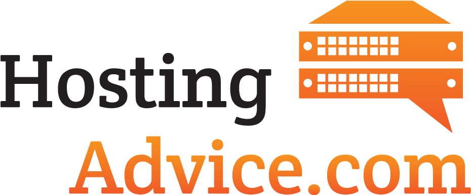 Hostingadvice - Com (1000x468), Png Download