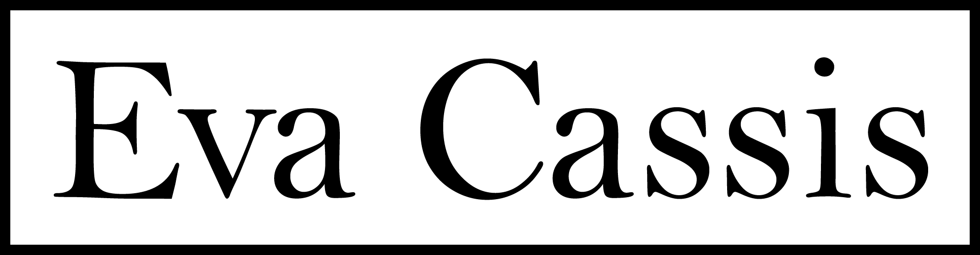 005 1984x V=1524452563 (1984x516), Png Download
