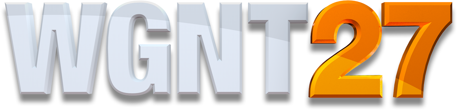 Presenting Sponsors (1920x1080), Png Download