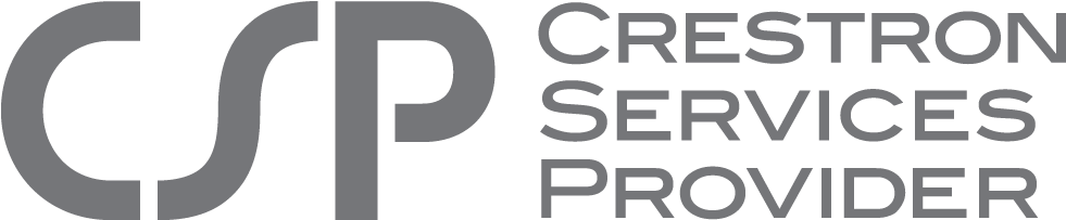 Crestron (980x520), Png Download