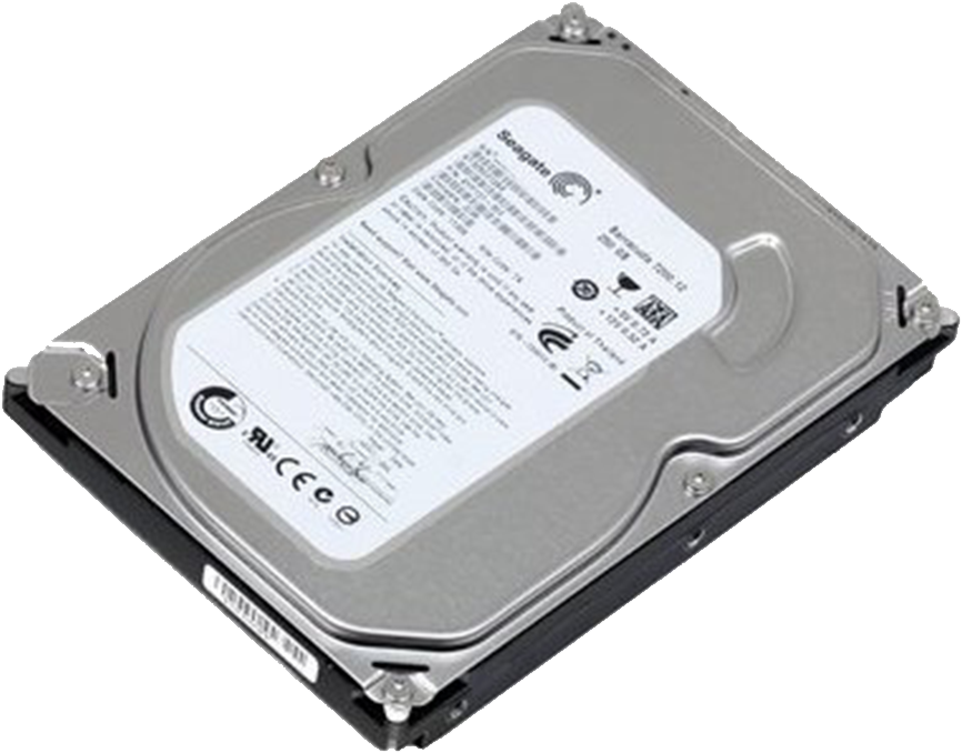 Storage (1200x1200), Png Download