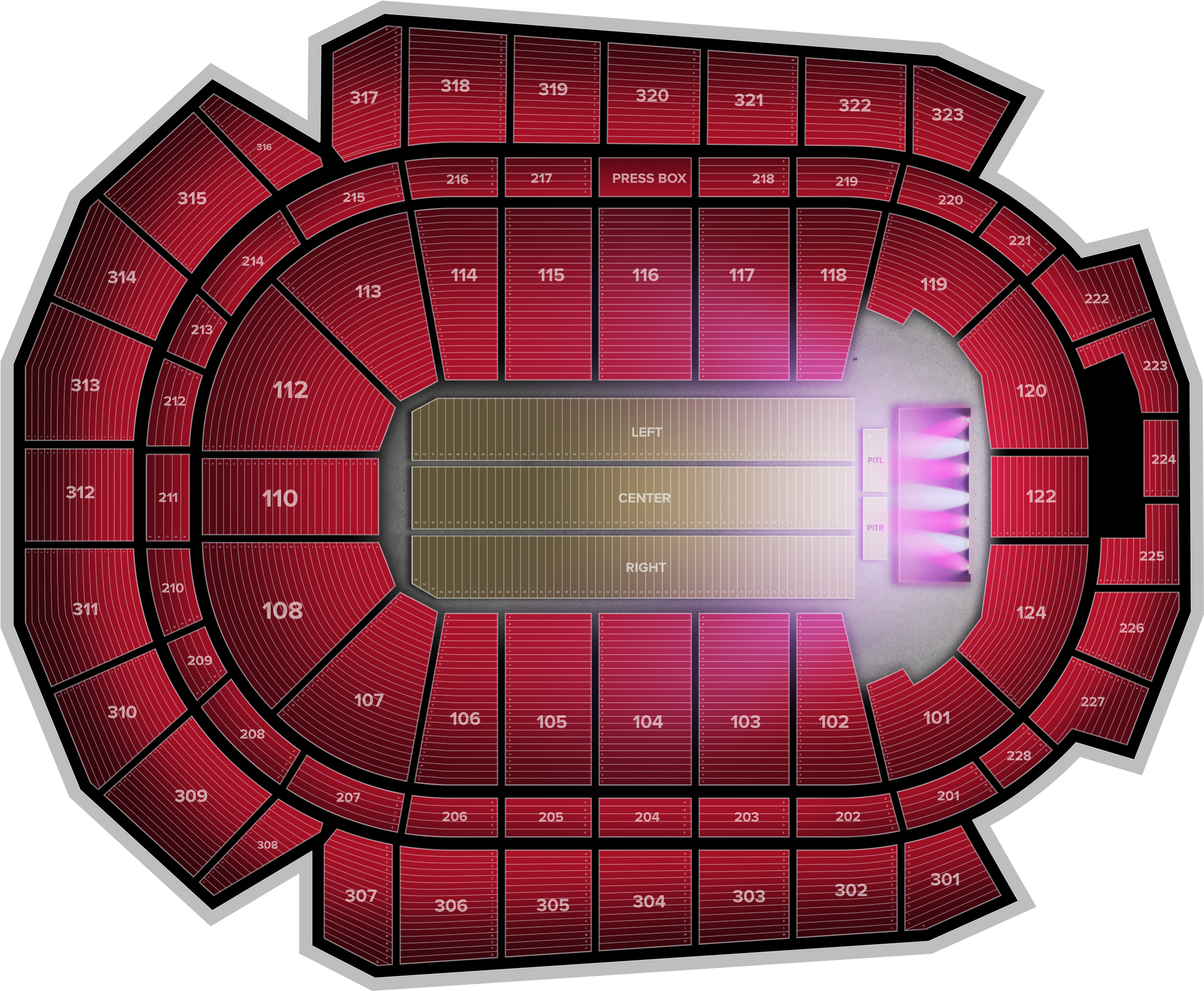 Weezer Logo Png (2560x1936), Png Download