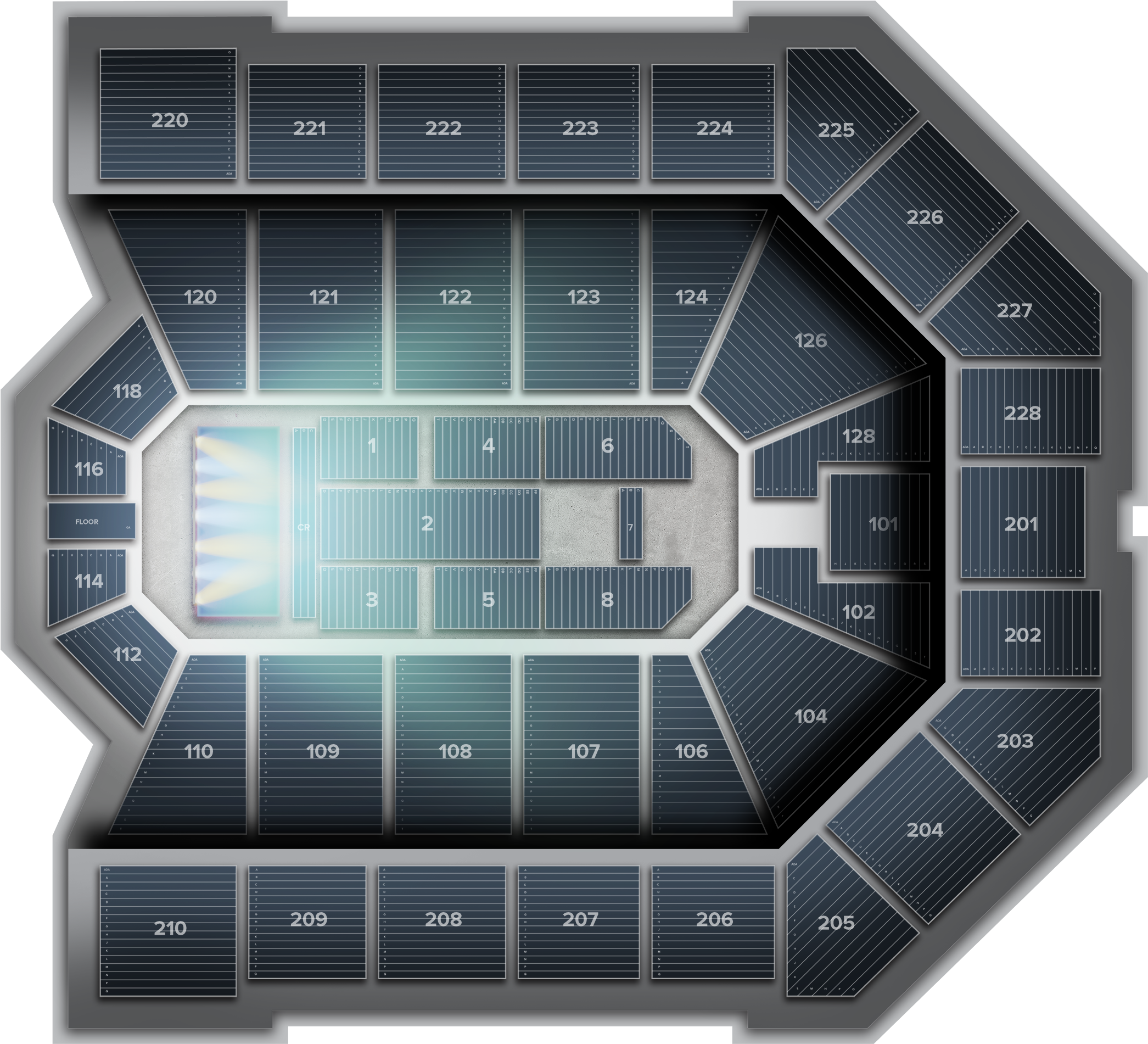 Weezer Logo Png (2560x1936), Png Download