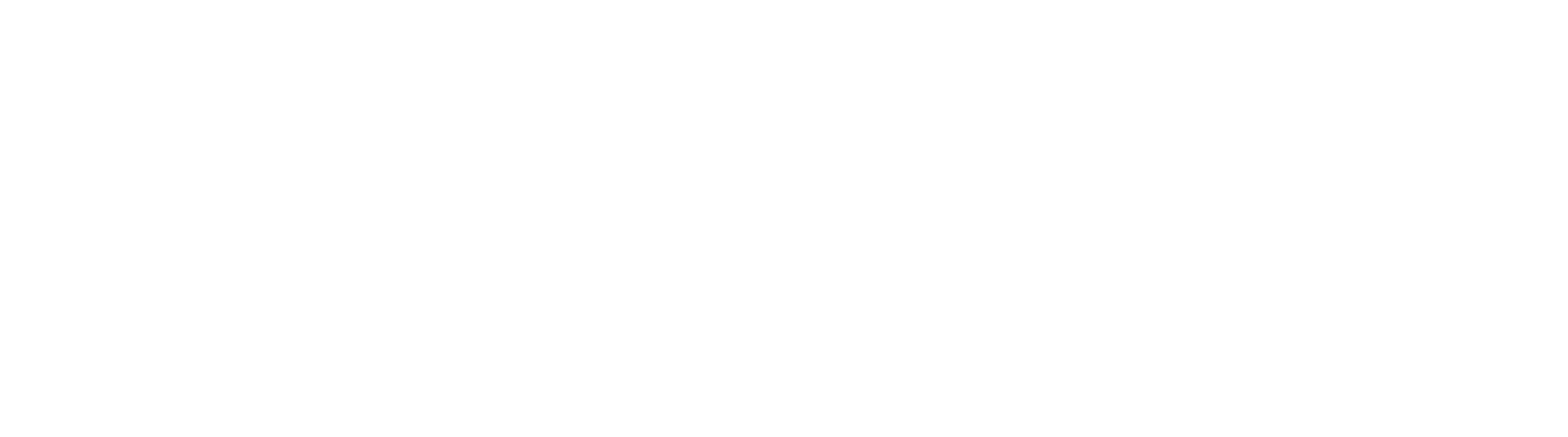 Contact (4011x1118), Png Download