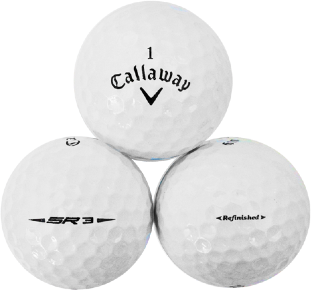 More Views (1200x1200), Png Download