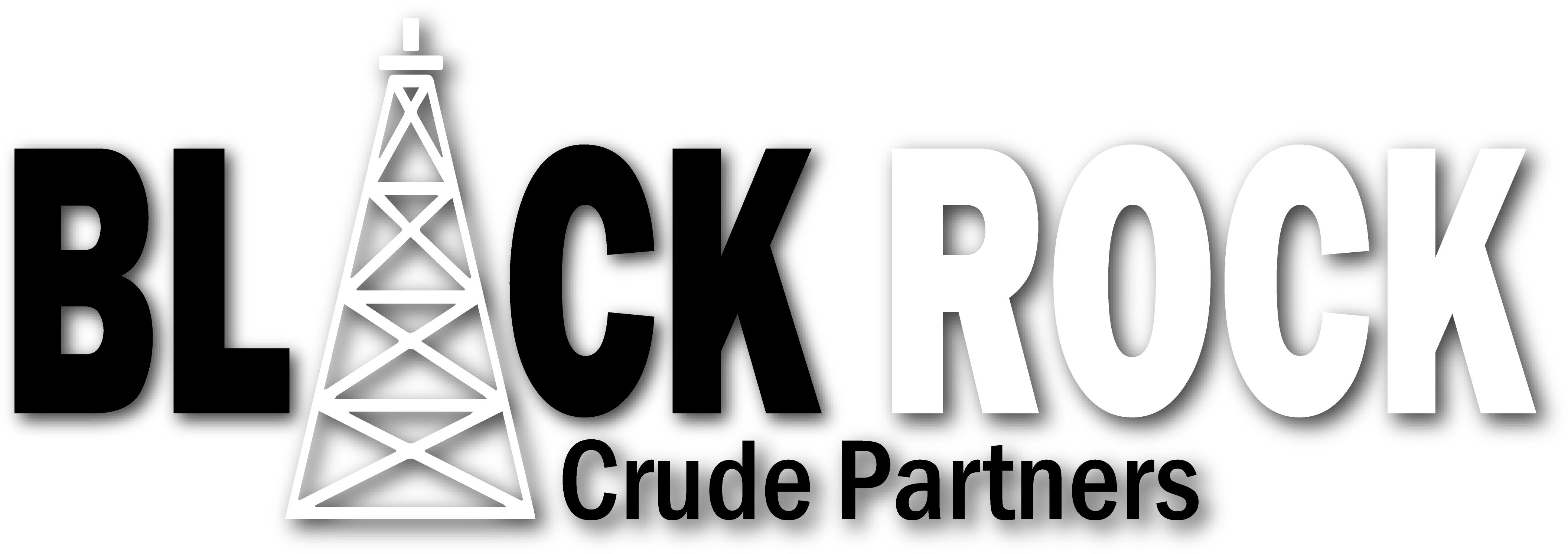 Logo (4255x1613), Png Download