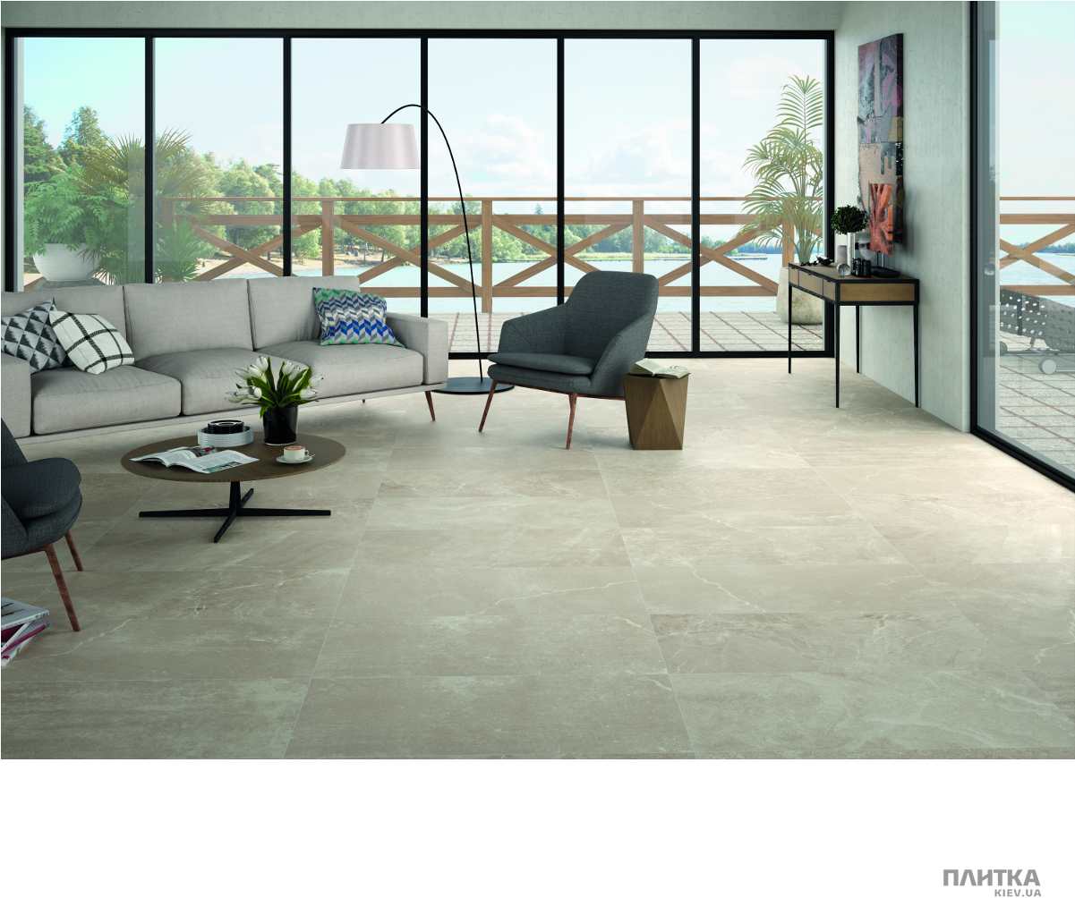 Керамогранит Alaplana Weezer Weezer Mocca Бежевый (1200x1200), Png Download