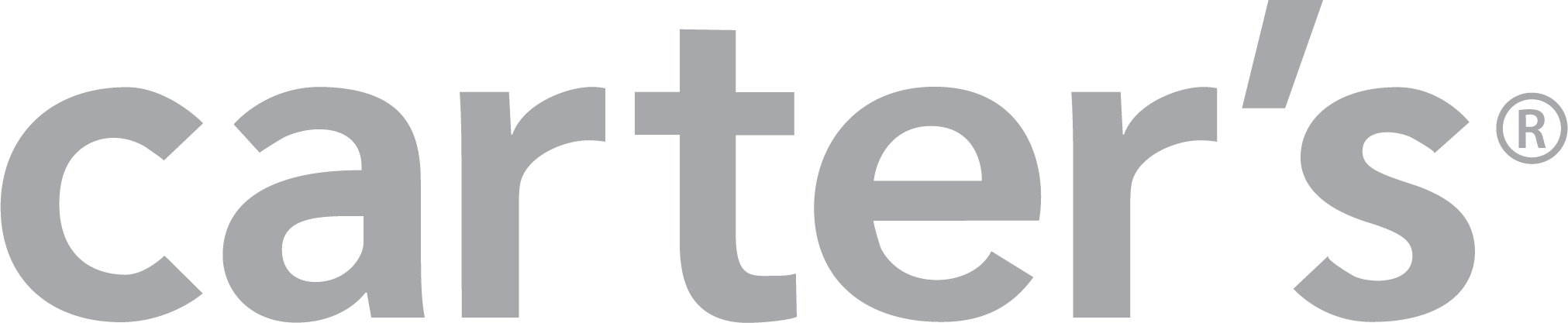 Schedule My Demo (2023x417), Png Download