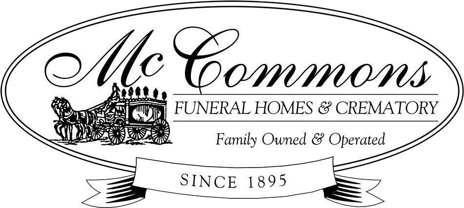 Site Image (960x426), Png Download