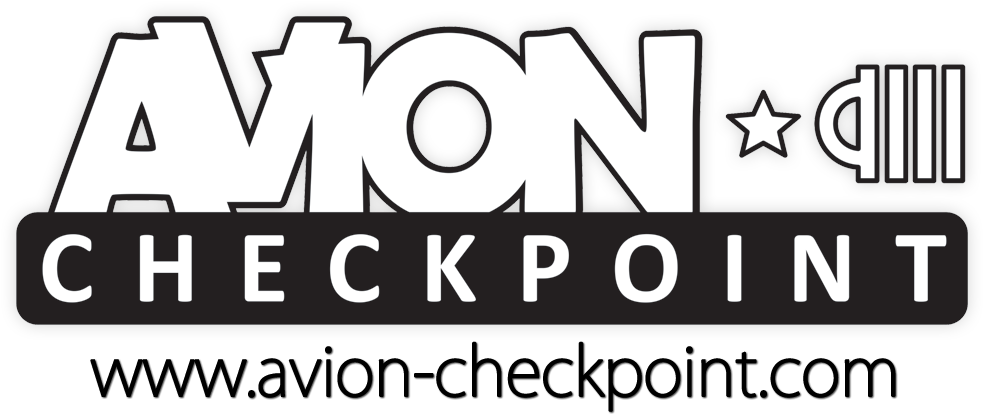 Logo (1024x456), Png Download