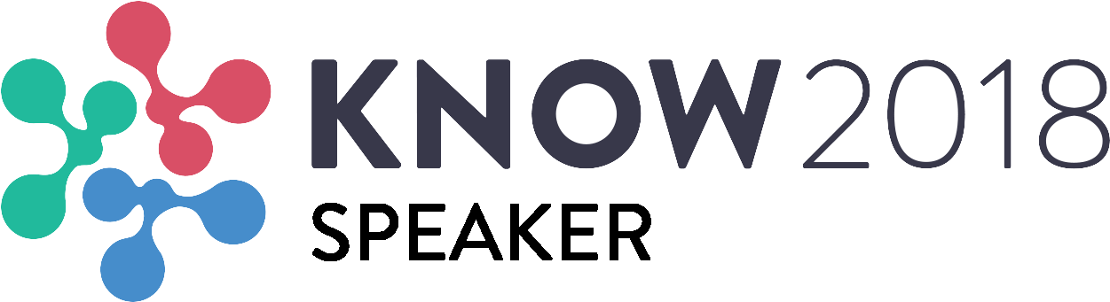 As Ceo Of Emailage, Rei Has Led The Business Through (1500x412), Png Download