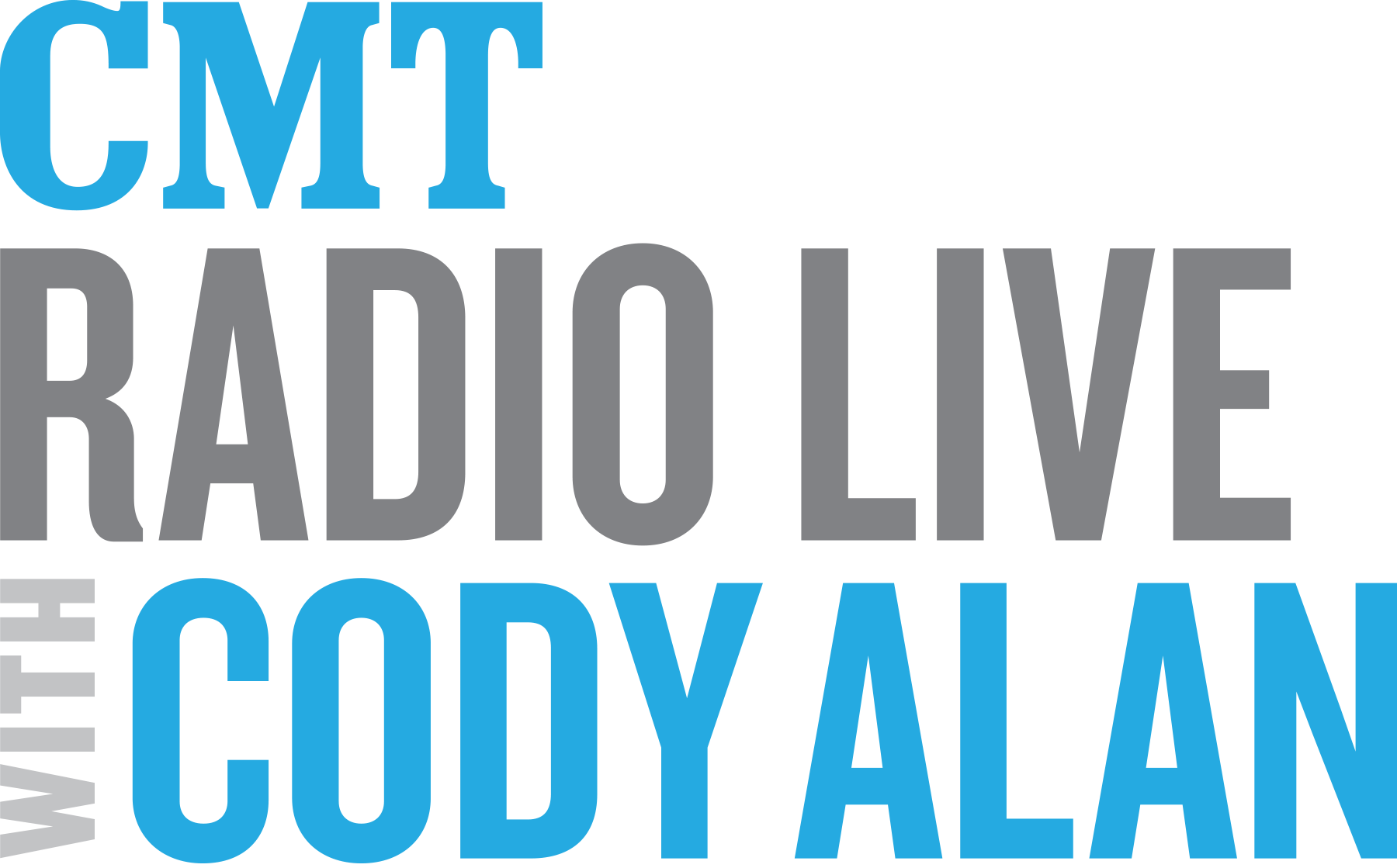 Cody Alan Bio (1800x1119), Png Download