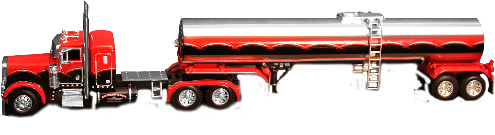 Dave Marcotte Diecast (1884x586), Png Download