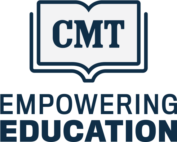 Louisiana's Community And Technical Colleges Announce (800x475), Png Download