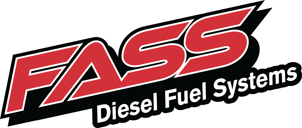 Diesel Fuel Systems Diesel Fuel Filters Diesel Fuel (1000x426), Png Download