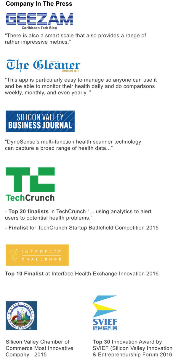 Looking For More Information Or Have A Question See (680x1213), Png Download