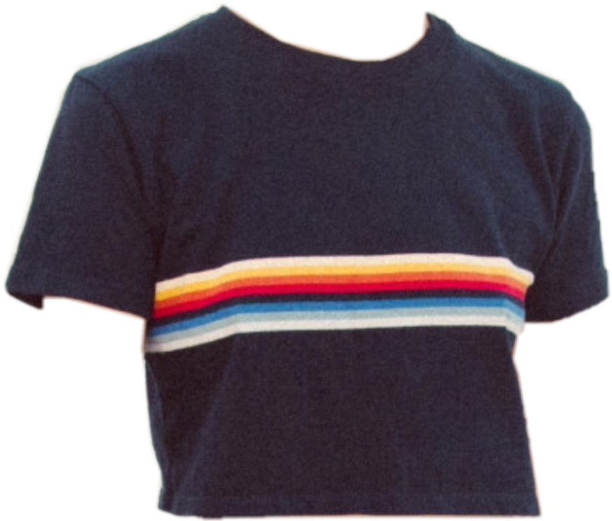 Brandy Brandymelville Melville Brandymelvilleclothes (1024x1024), Png Download