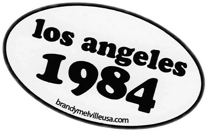 Report Abuse (794x510), Png Download