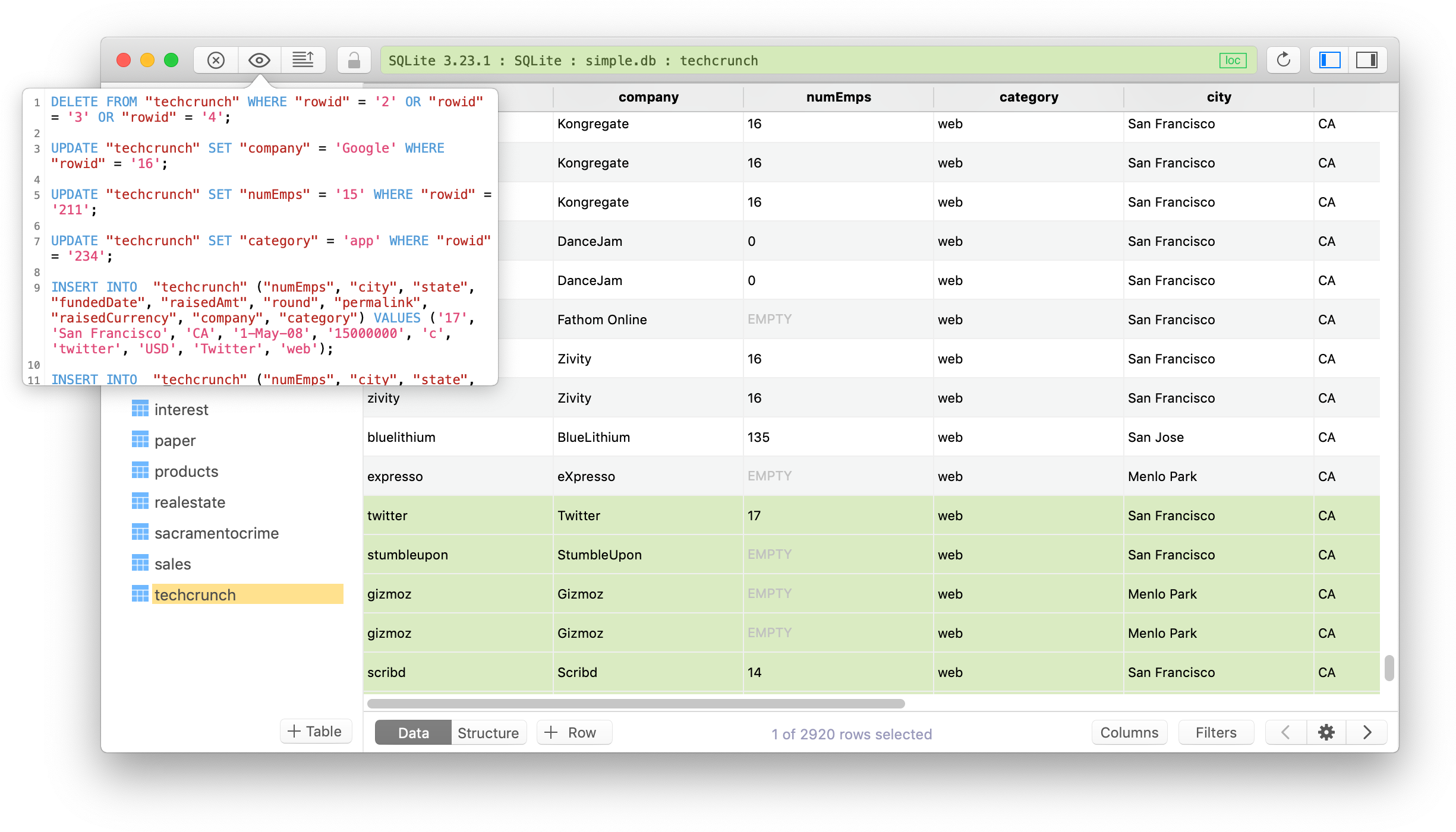 Code Review (2500x1428), Png Download