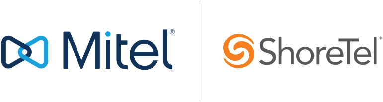 Upcoming Shoretel Webinars (800x421), Png Download
