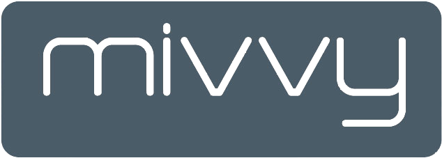 Mivvy Motherboard Drivers (800x600), Png Download