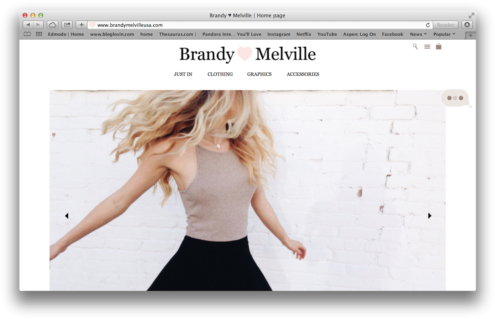 Yes, I Am A Typical White Girl And I Die For Anything (1600x1039), Png Download