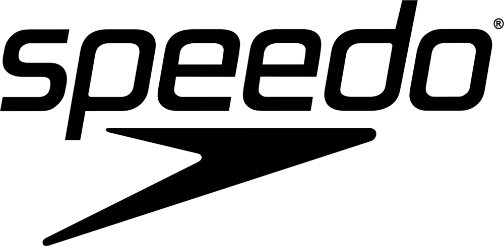 Speedo-web (1000x489), Png Download