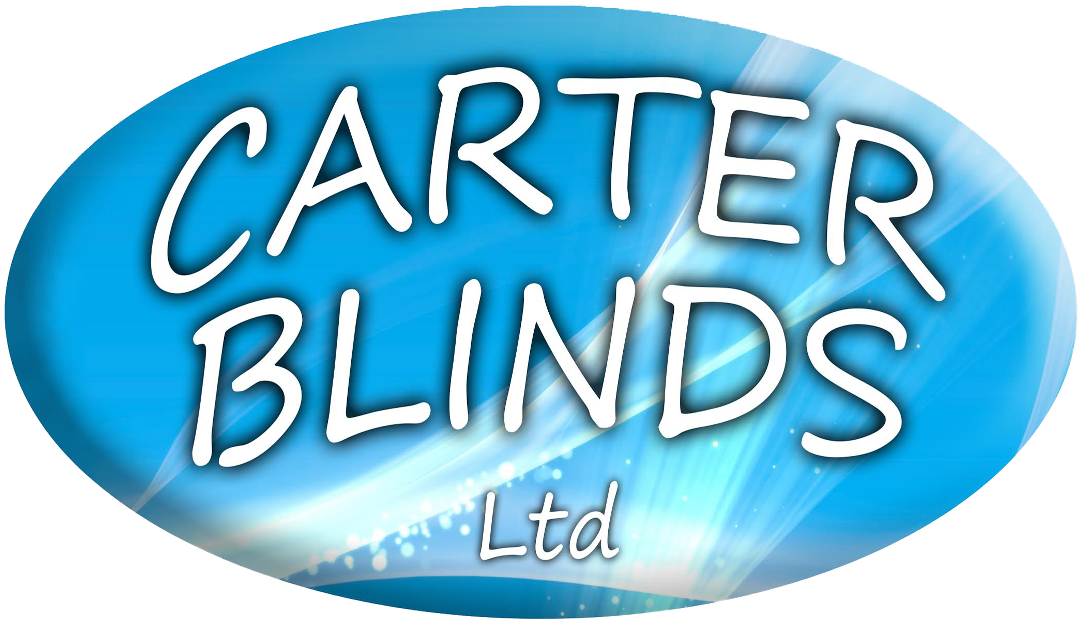 Carter Blinds (2163x1248), Png Download