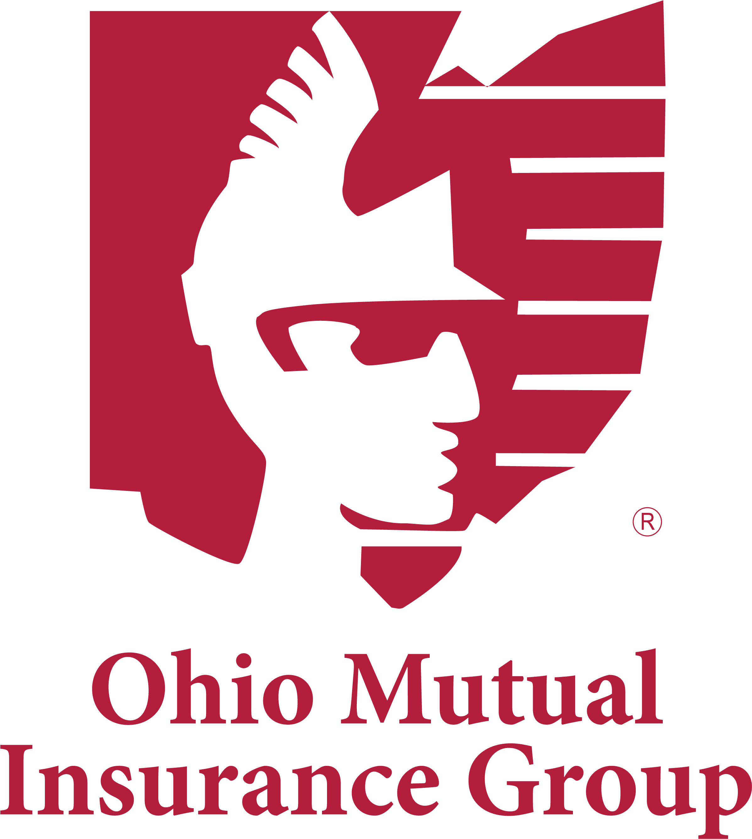 Ohio Mutual Offering Premium Discounts With Cellcontrol (2437x2675), Png Download
