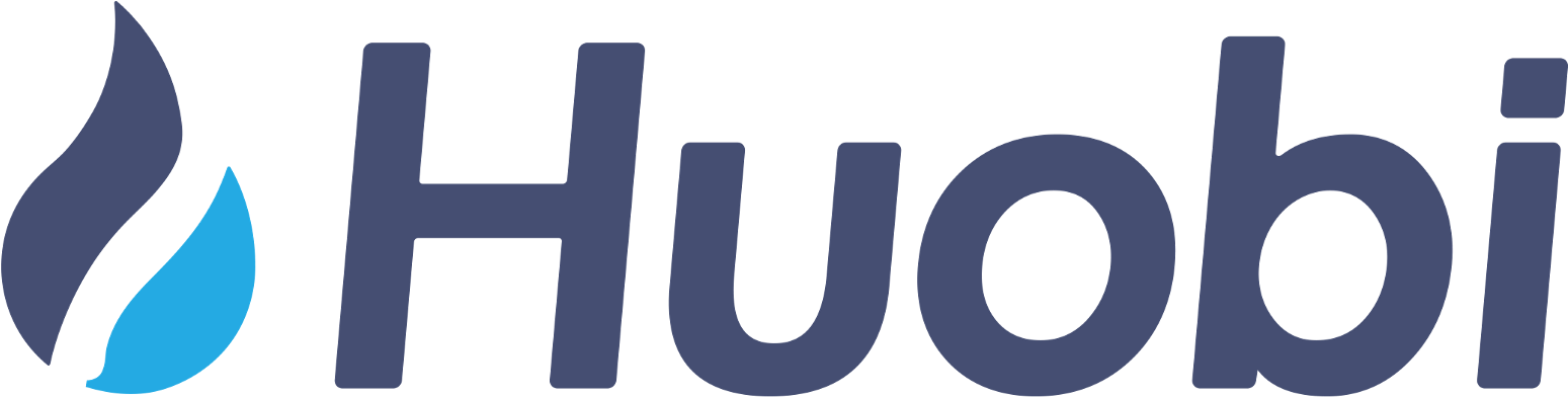 Huobi Engaged In Cybermiles' Blockchain Success (1600x397), Png Download