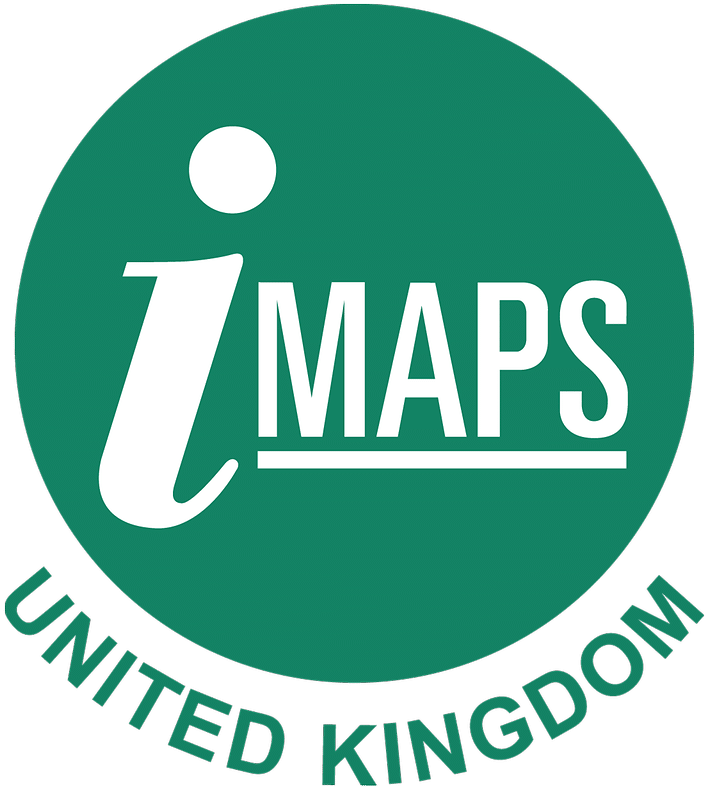 Imaps Logo Png Microsemi Logo (1280x960), Png Download