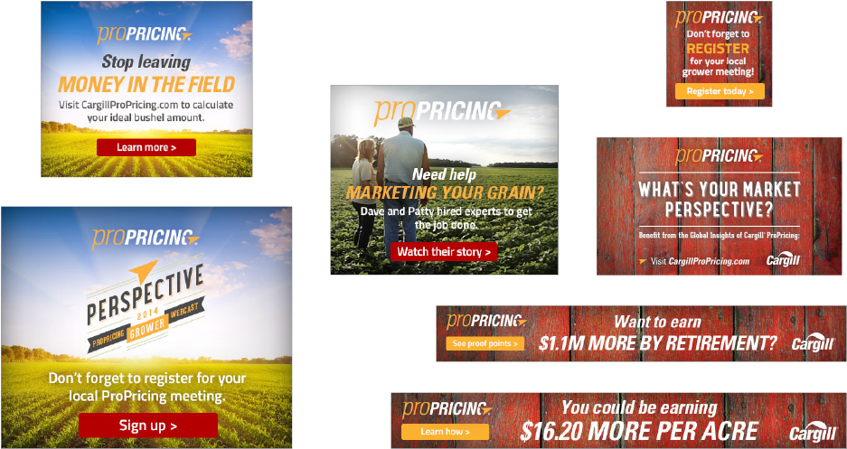 By Donnie Potter June 10, (1120x630), Png Download