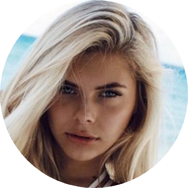 Lexidownie (600x600), Png Download