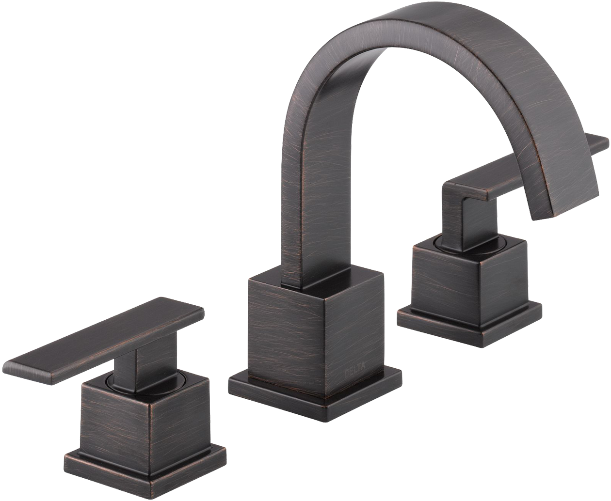 Lowe's Logo Png (2000x2000), Png Download