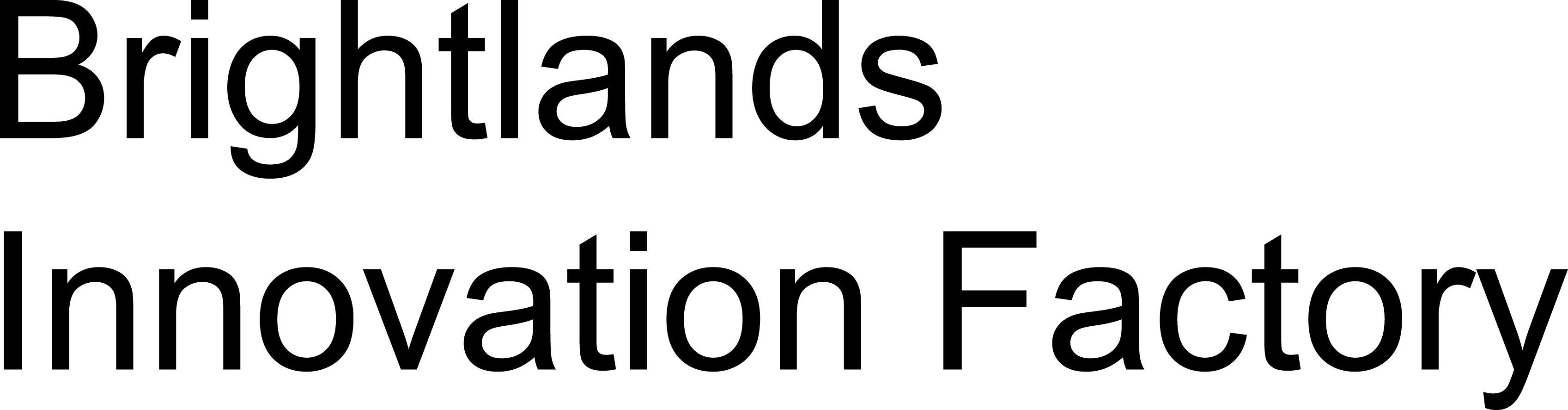Olympus Logo Png (3394x886), Png Download