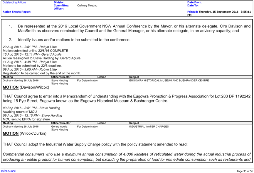 Pdf Creator (939x664), Png Download